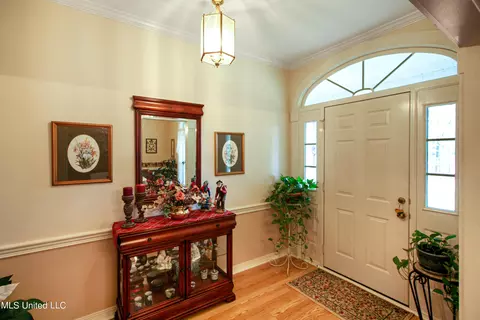 116 Devonport Cir, Raymond, MS 39154 photo 9