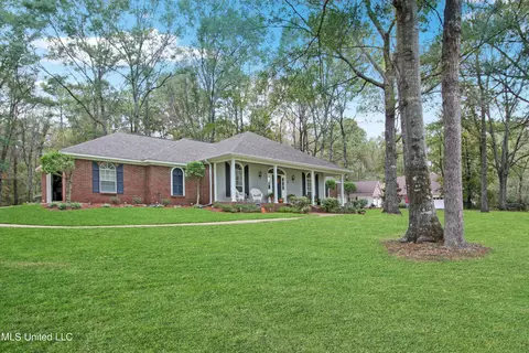 116 Devonport Cir, Raymond, MS 39154 photo 3