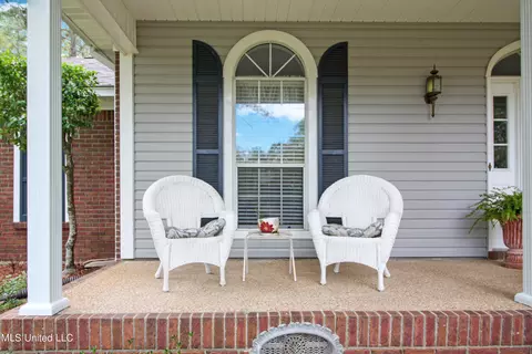 116 Devonport Cir, Raymond, MS 39154 photo 6