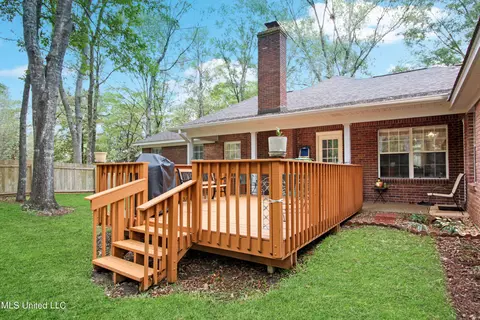 116 Devonport Cir, Raymond, MS 39154 photo 36