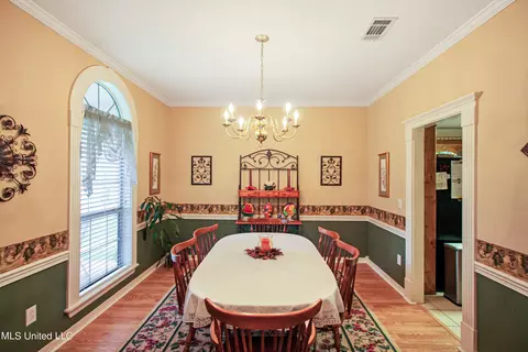 116 Devonport Cir, Raymond, MS 39154 photo 15
