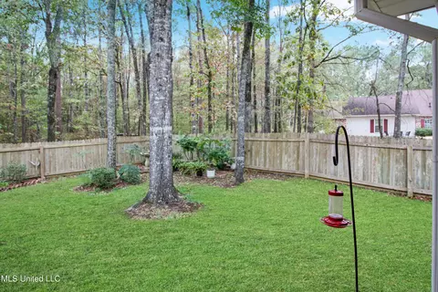 116 Devonport Cir, Raymond, MS 39154 photo 38