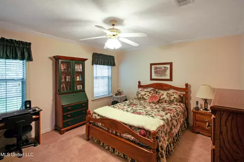 116 Devonport Cir, Raymond, MS 39154 photo 31