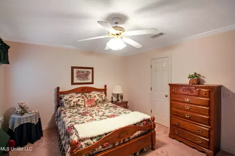 116 Devonport Cir, Raymond, MS 39154 photo 32