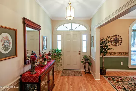 116 Devonport Cir, Raymond, MS 39154 photo 8