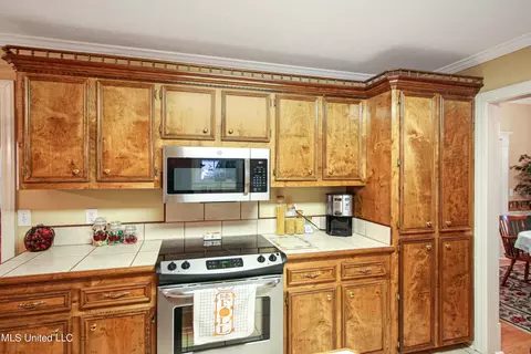 116 Devonport Cir, Raymond, MS 39154 photo 19