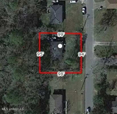 12071 Mccandliss Dr, Gulfport, MS 39503