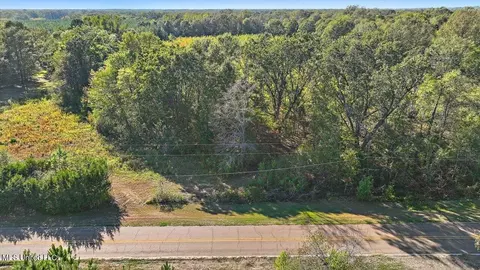 00010 Midway Rd, Clinton, MS 39056 photo 11