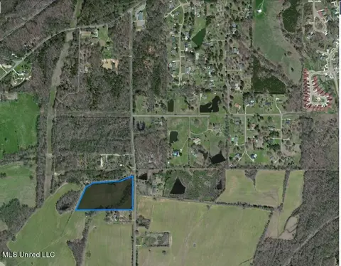 00010 Midway Rd, Clinton, MS 39056 photo 23