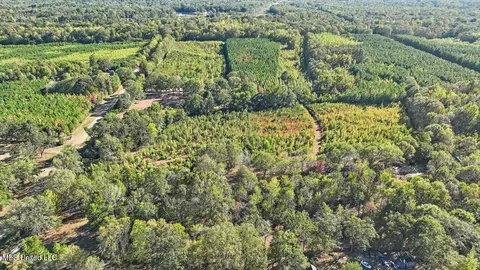 00010 Midway Rd, Clinton, MS 39056
