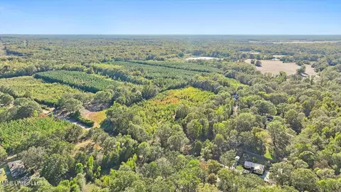 00010 Midway Rd, Clinton, MS 39056 photo 18