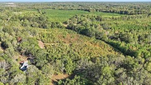 00010 Midway Rd, Clinton, MS 39056 photo 21