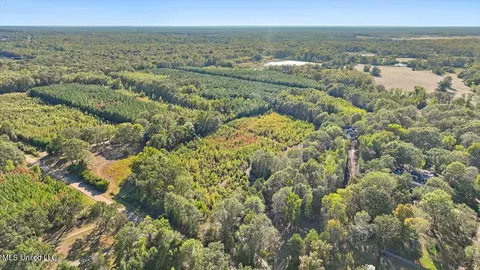 00010 Midway Rd, Clinton, MS 39056 photo 8