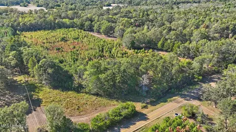 00010 Midway Rd, Clinton, MS 39056 photo 4