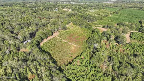 00010 Midway Rd, Clinton, MS 39056 photo 14