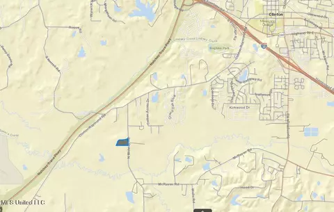 00010 Midway Rd, Clinton, MS 39056 photo 26