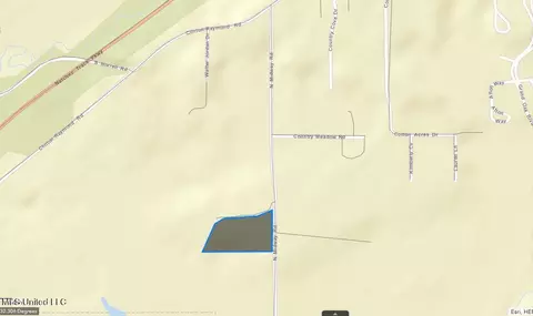 00010 Midway Rd, Clinton, MS 39056 photo 24