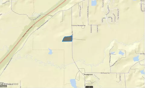 00010 Midway Rd, Clinton, MS 39056 photo 25