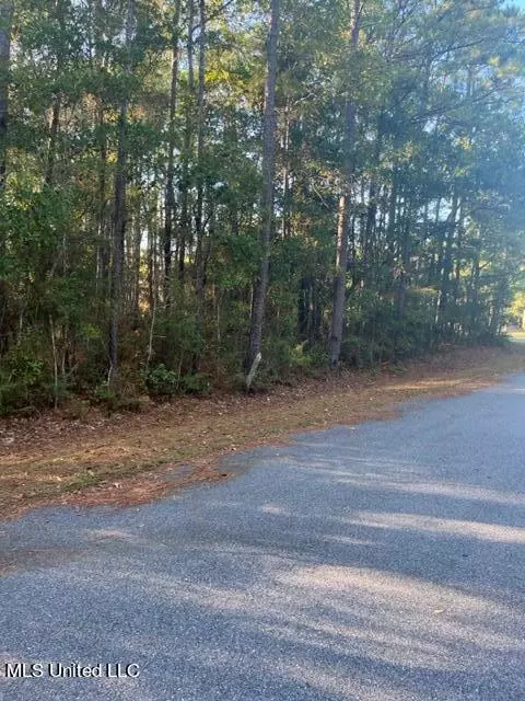 Juanita Street, Ocean Springs, MS 39564