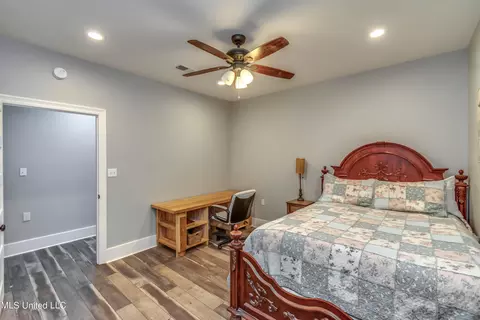 124 Oak Tree Ln, Brandon, MS 39042 photo 57