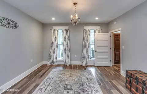 124 Oak Tree Ln, Brandon, MS 39042 photo 63