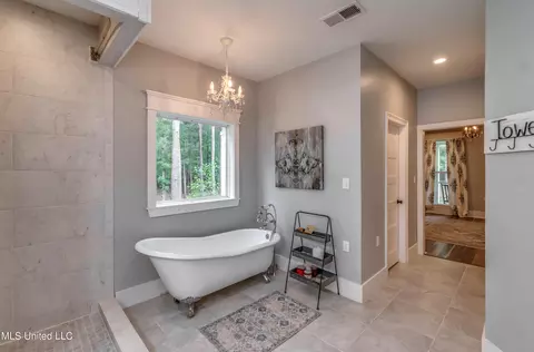 124 Oak Tree Ln, Brandon, MS 39042 photo 68