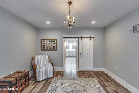 124 Oak Tree Ln, Brandon, MS 39042 photo 62