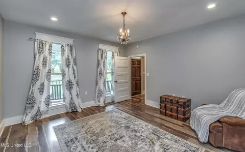 124 Oak Tree Ln, Brandon, MS 39042 photo 60