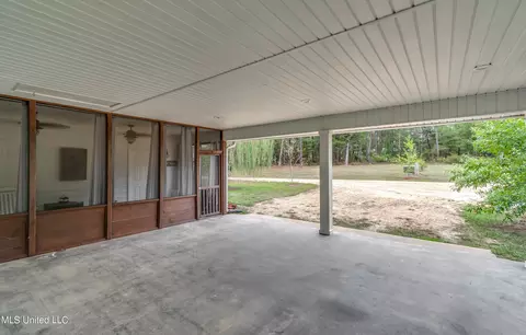 124 Oak Tree Ln, Brandon, MS 39042 photo 21