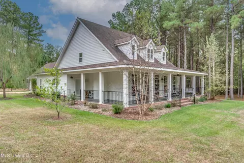 124 Oak Tree Ln, Brandon, MS 39042 photo 78