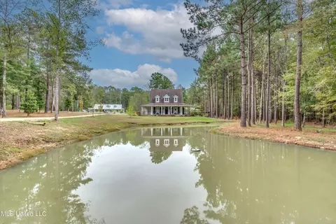 124 Oak Tree Ln, Brandon, MS 39042 photo 2