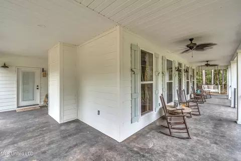 124 Oak Tree Ln, Brandon, MS 39042 photo 15