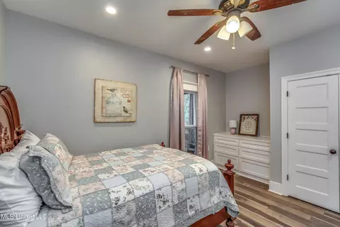 124 Oak Tree Ln, Brandon, MS 39042 photo 56