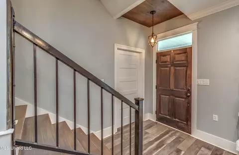 124 Oak Tree Ln, Brandon, MS 39042 photo 31