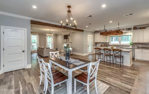 124 Oak Tree Ln, Brandon, MS 39042 photo 40