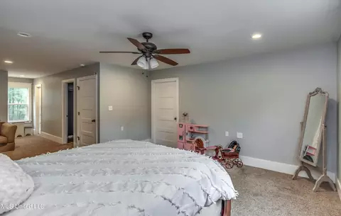 124 Oak Tree Ln, Brandon, MS 39042 photo 73