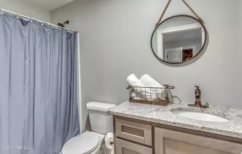 124 Oak Tree Ln, Brandon, MS 39042 photo 75