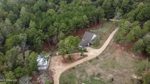 124 Oak Tree Ln, Brandon, MS 39042 photo 8