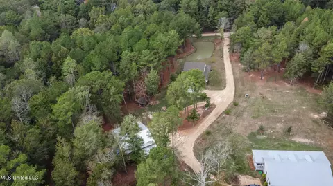 124 Oak Tree Ln, Brandon, MS 39042 photo 9