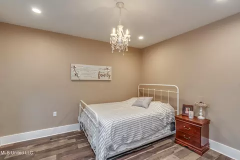 124 Oak Tree Ln, Brandon, MS 39042 photo 52
