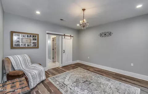 124 Oak Tree Ln, Brandon, MS 39042 photo 58