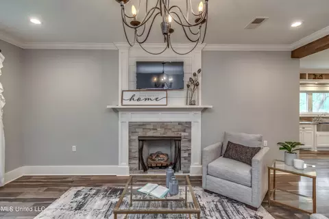 124 Oak Tree Ln, Brandon, MS 39042 photo 34