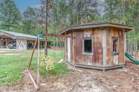 124 Oak Tree Ln, Brandon, MS 39042 photo 22