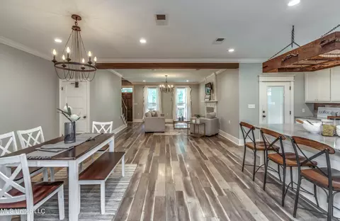 124 Oak Tree Ln, Brandon, MS 39042 photo 48