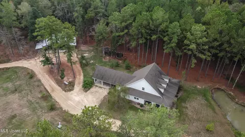 124 Oak Tree Ln, Brandon, MS 39042 photo 10