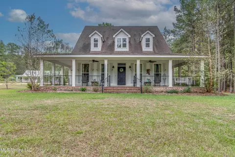 124 Oak Tree Ln, Brandon, MS 39042 photo 3