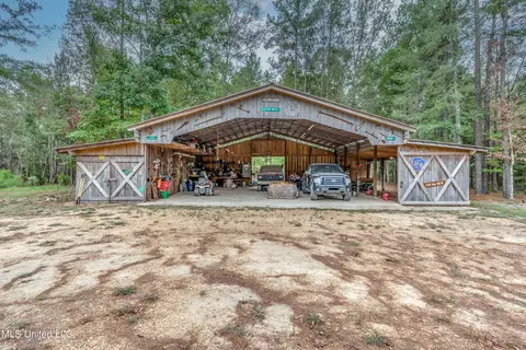 124 Oak Tree Ln, Brandon, MS 39042 photo 24