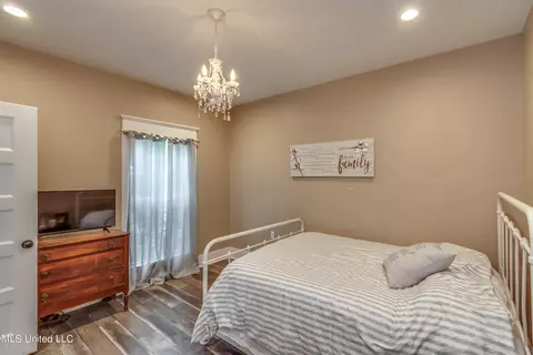 124 Oak Tree Ln, Brandon, MS 39042 photo 53