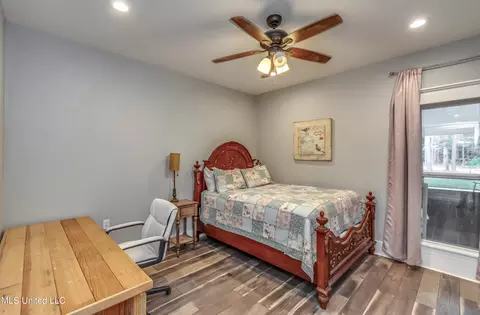 124 Oak Tree Ln, Brandon, MS 39042 photo 55