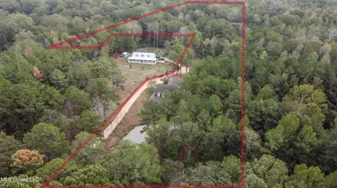 124 Oak Tree Ln, Brandon, MS 39042 photo 5